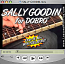 Sally Goodin - Bluegrass Song for Dobro®