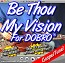 BE THOU MY VISION - Gospel Dobro® Lesson