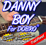 Danny Boy - for Dobro®