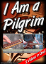I Am A Pilgrim - Bluesy Gospel Song for Dobro®