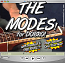 THE MODES - for Dobro®