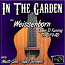 IN THE GARDEN - for Weissenborn - in Open D Tuning