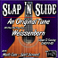 SLAP 'N SLIDE - An Original Tune in Open D Tuning