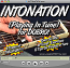 Intonation (Playing In Tune) for Dobro®