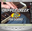 Cripple Creek - Bluegrass Song for Dobro®