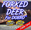 Forked Deer - Bluegrass Song for Dobro®