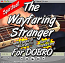 Wayfaring Stranger - Gospel Tune for Dobro®