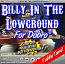 Billy In The Lowground - Fiddle Tune for Dobro®