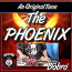 THE PHOENIX - an original tune by Troy